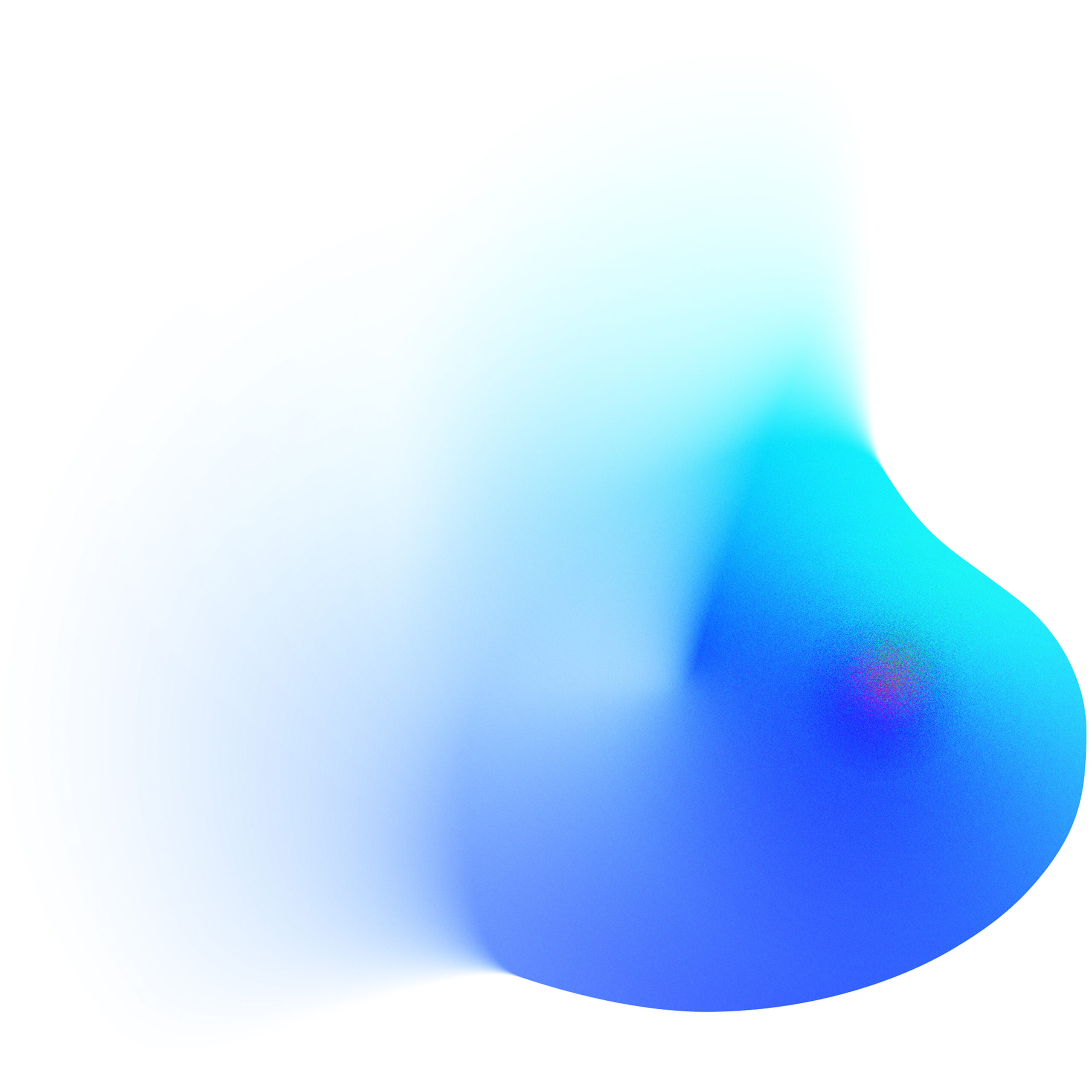 Webdesignerr Hintergrund Startseite