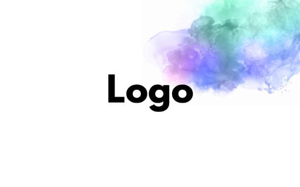 Webdesigner Logo Design