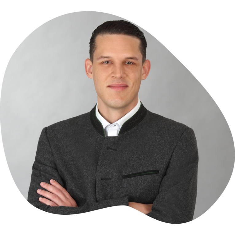 Webdesigner Über uns